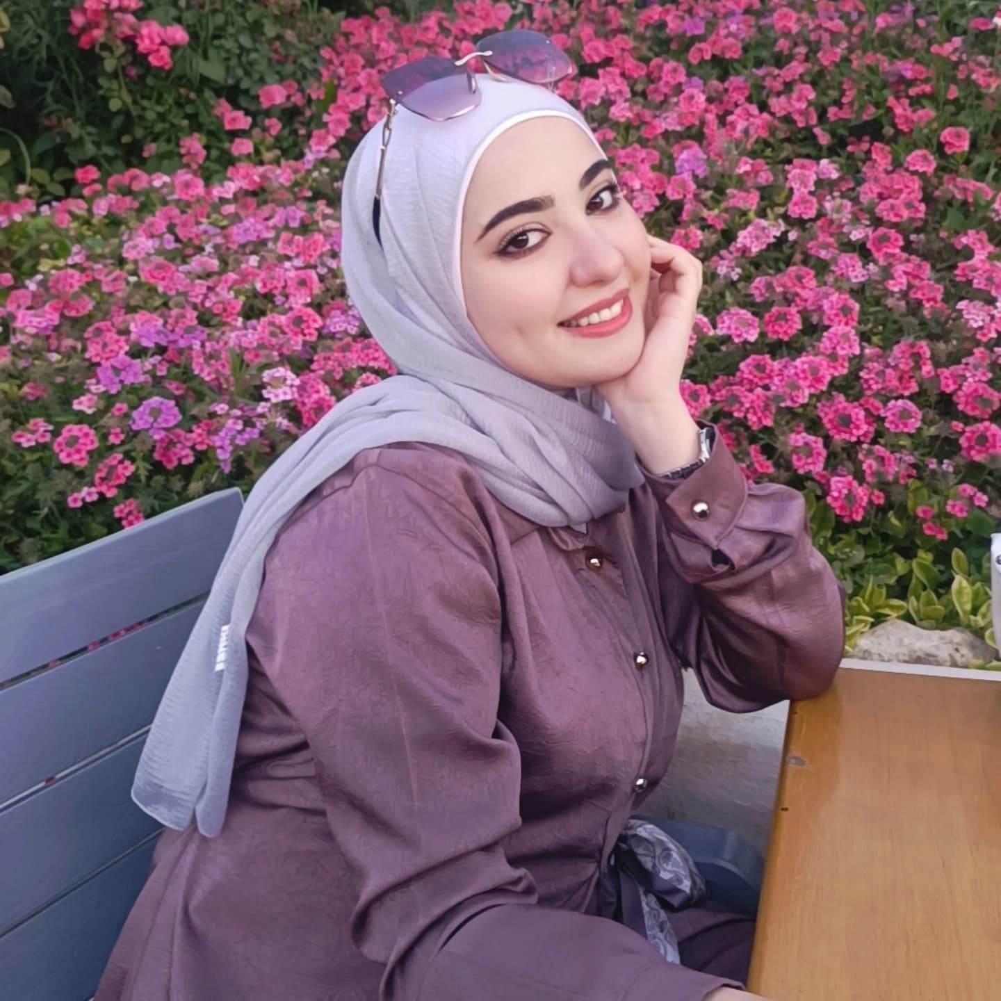 سدرة مجذوب